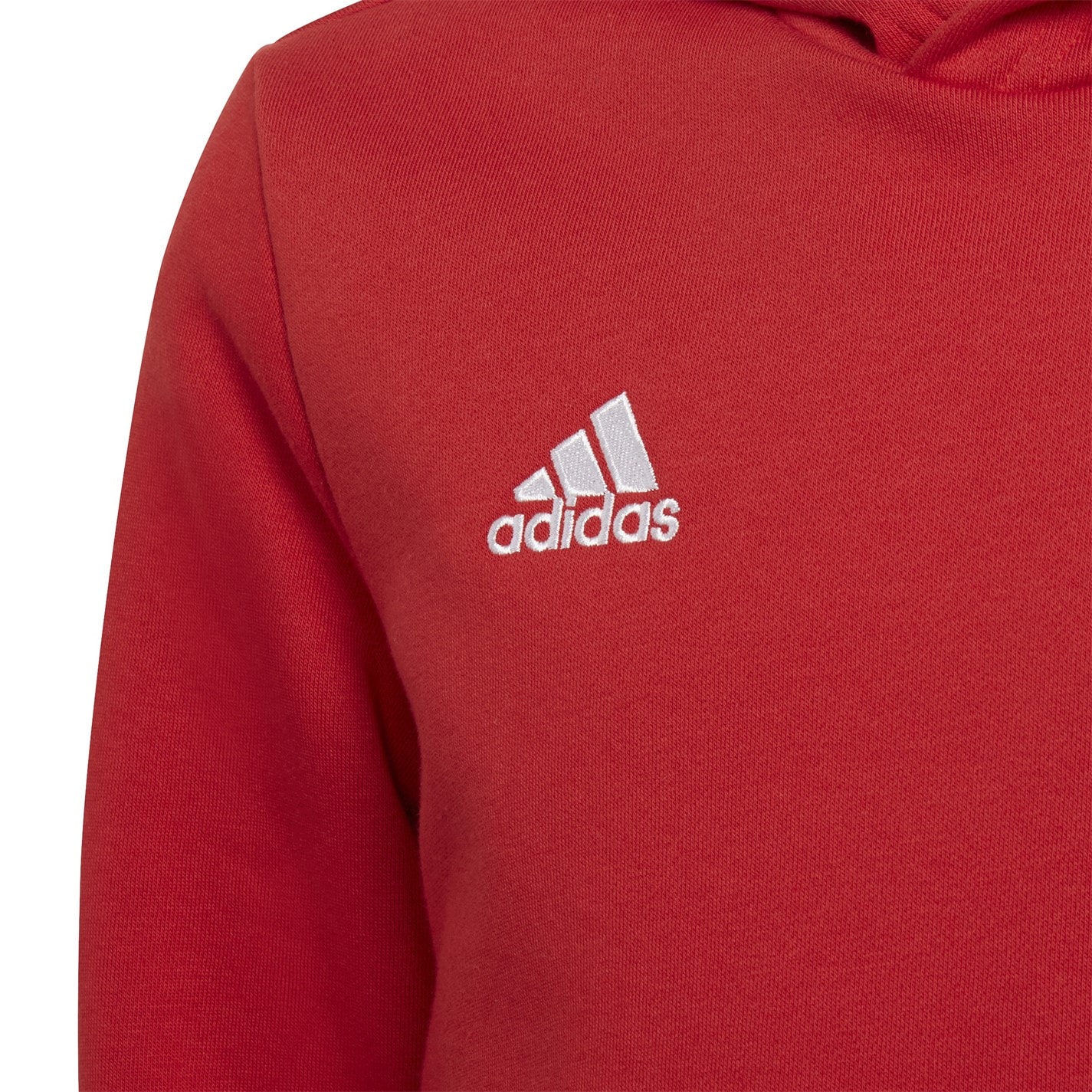 adidas ENT22 Hoodie Juniors - 3