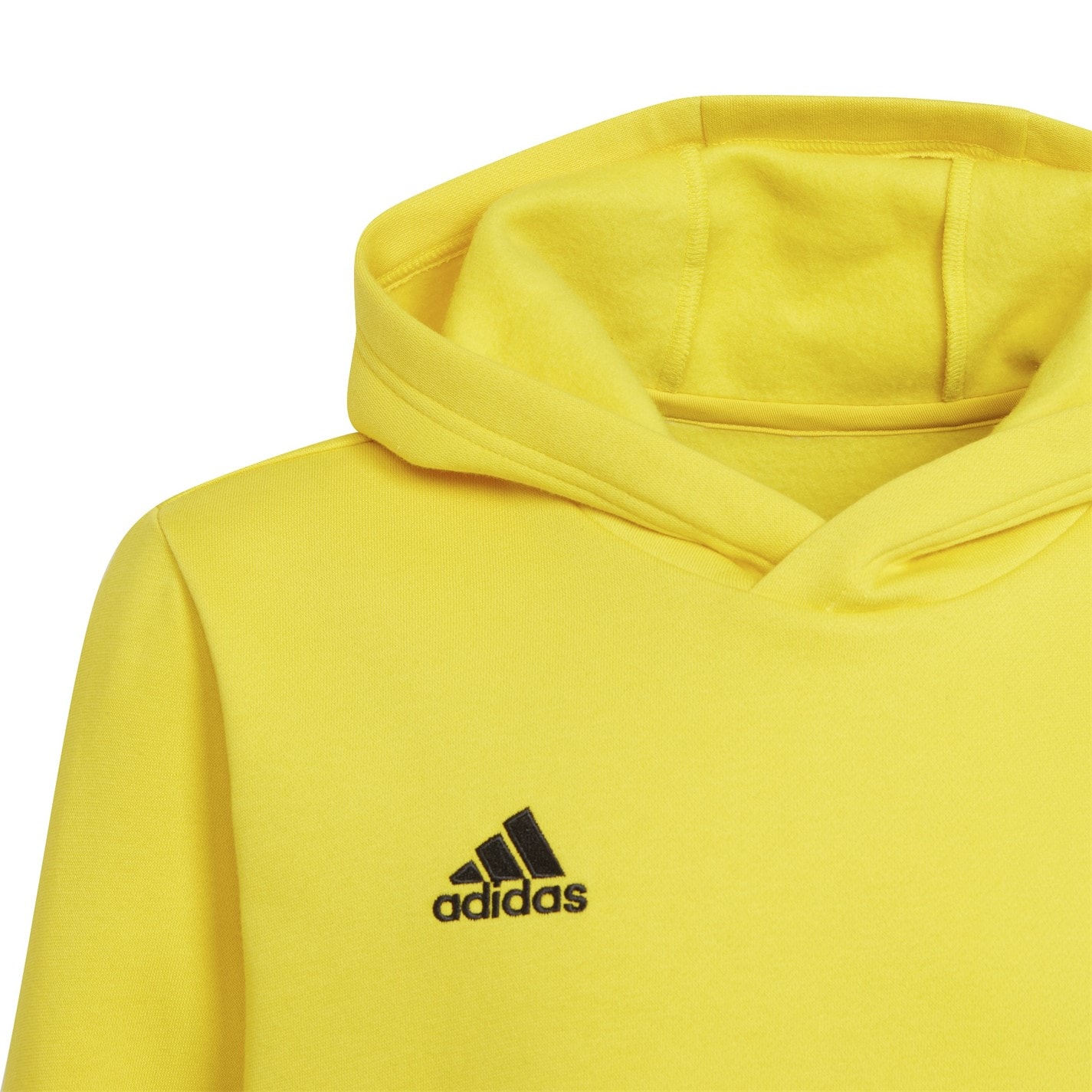 adidas ENT22 Hoodie Juniors - 3