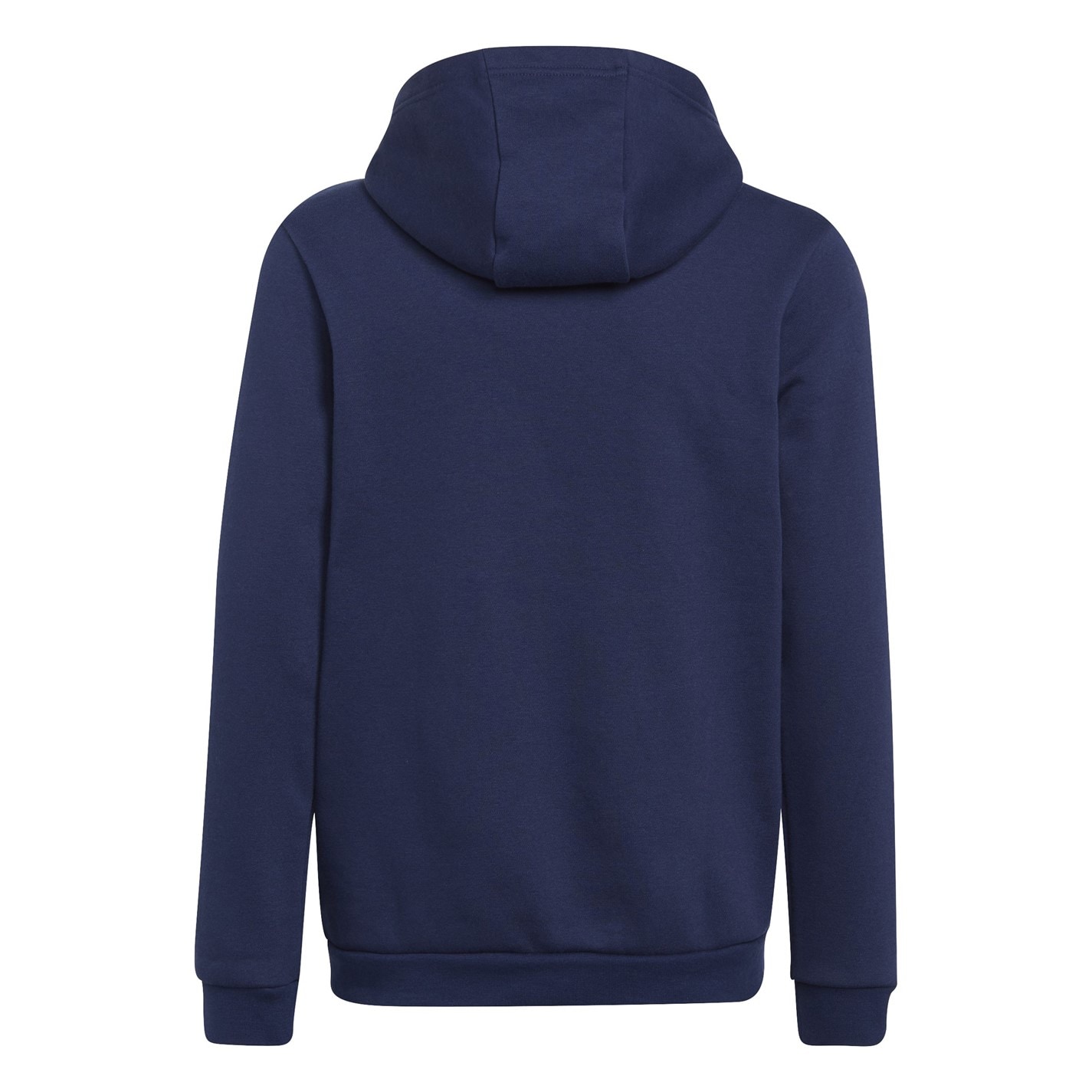adidas ENT22 Hoodie Juniors - 2