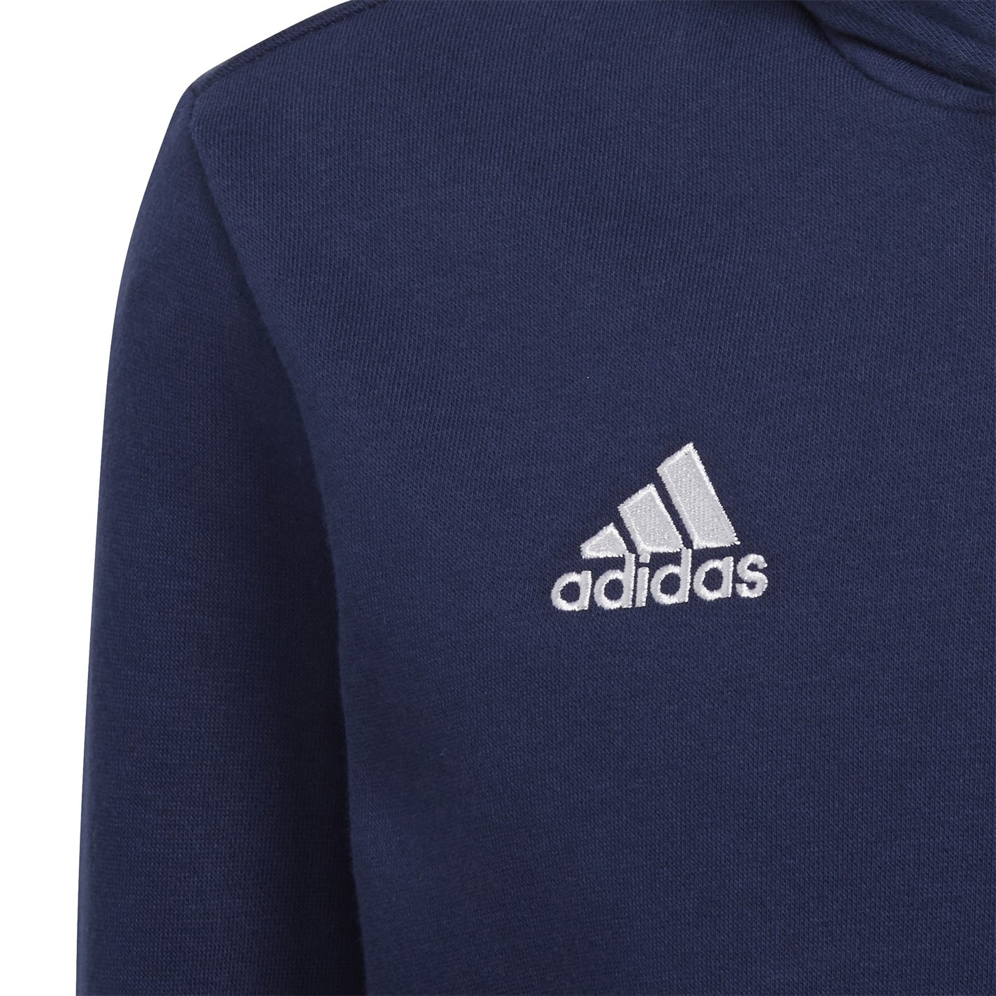 adidas ENT22 Hoodie Juniors - 3