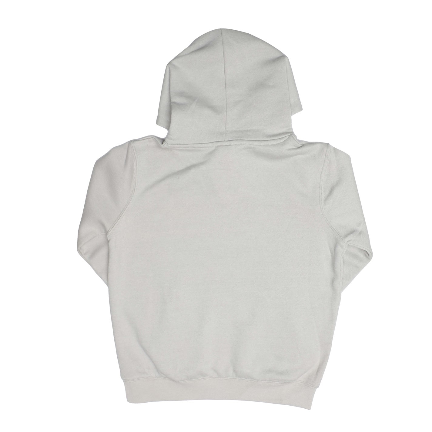 Hype Reg Hoodie Jn99 - 2