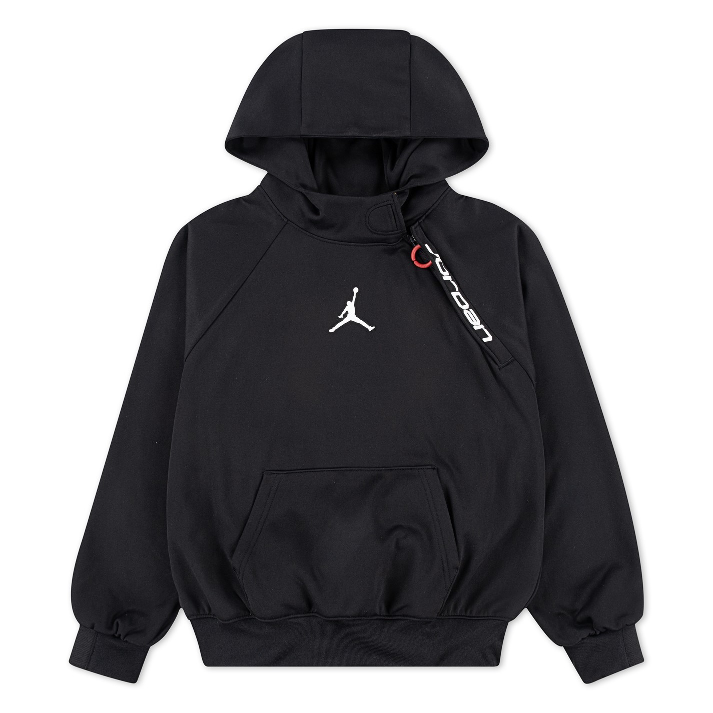 Air Jordan Black 2224125