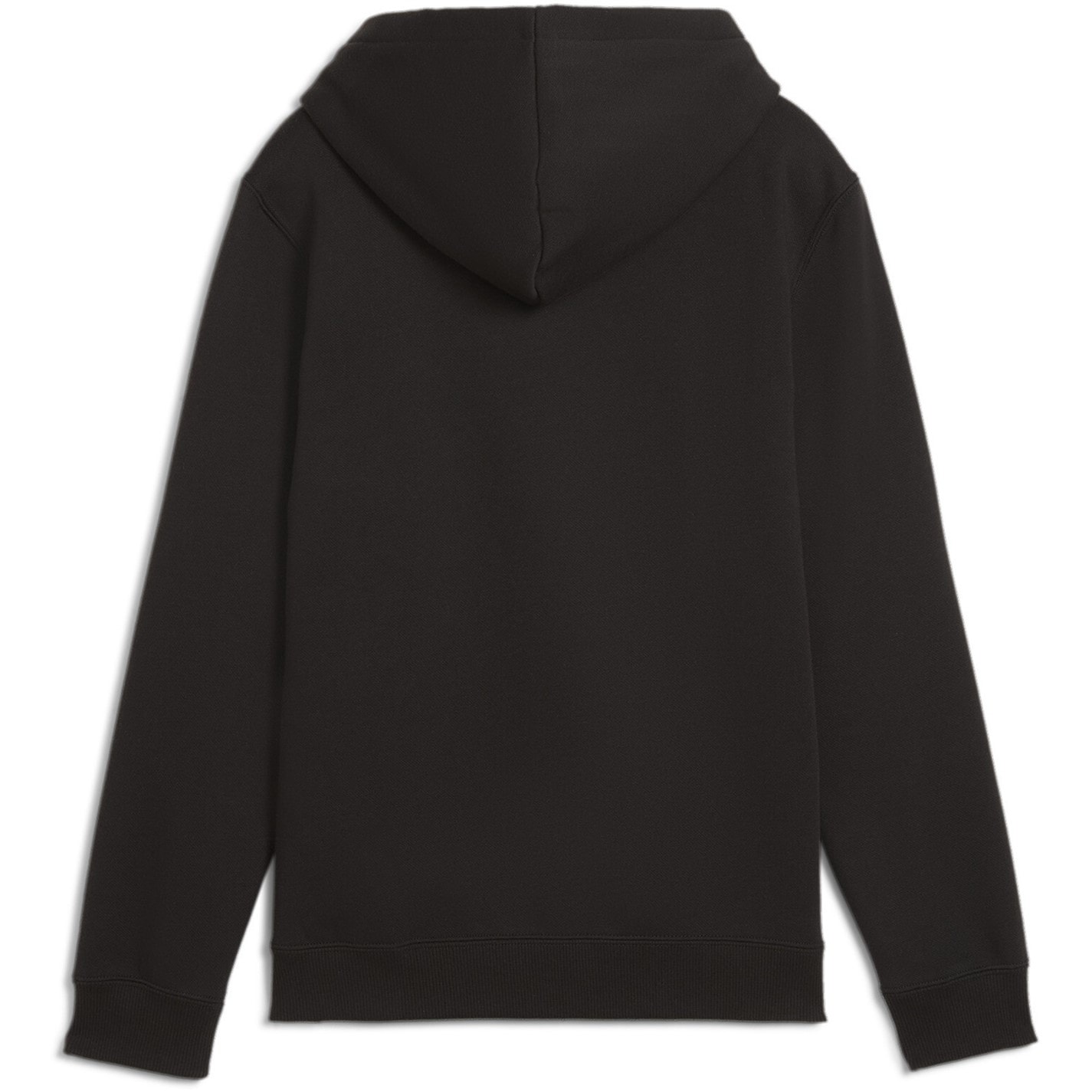 Puma Squad Hoodie Fl B Hoody Unisex Kids - 5