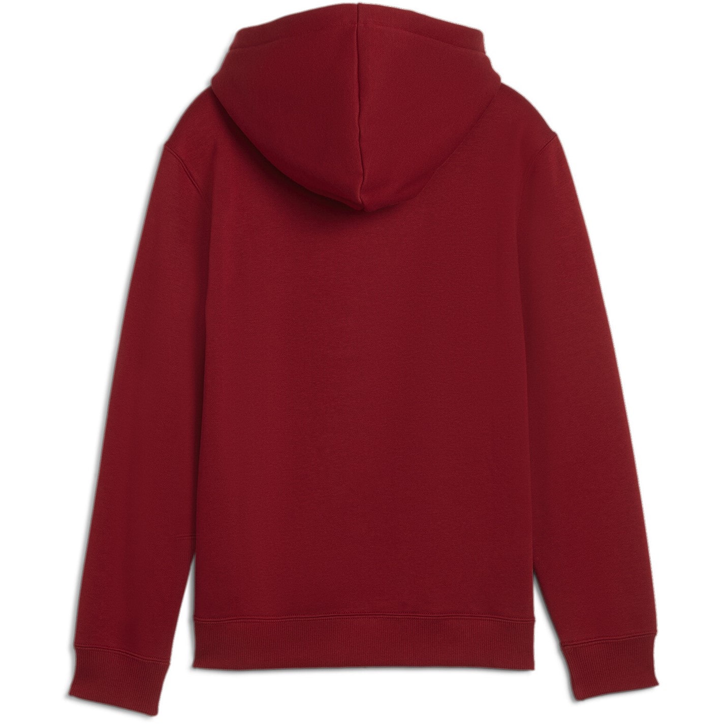 Puma Squad Hoodie Fl B Hoody Unisex Kids - 5