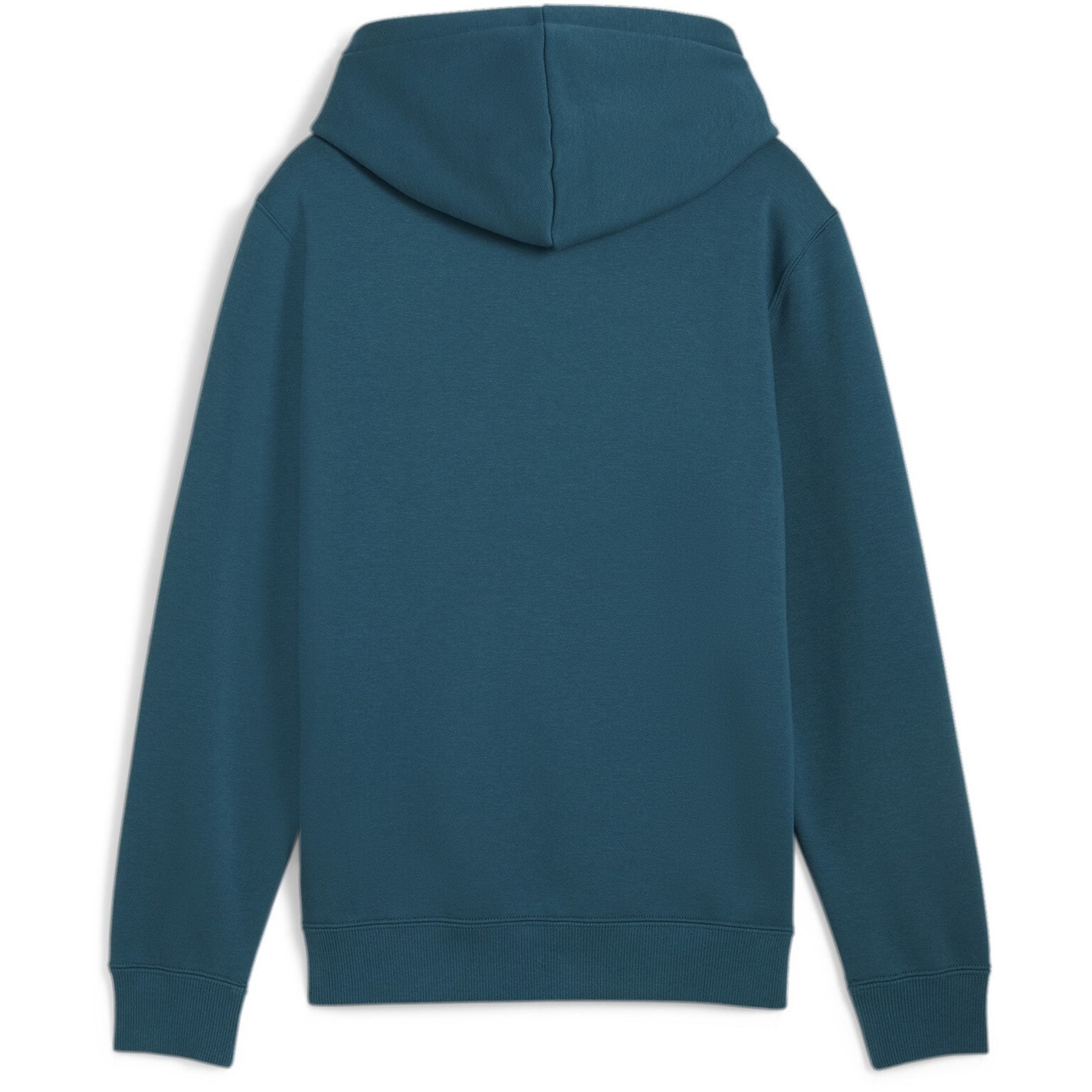 Puma Squad Hoodie Fl B Hoody Unisex Kids - 5