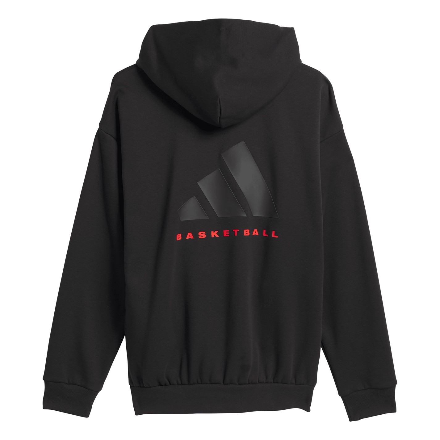 Mikina adidas Black 202914 One Fl Hoody Unisex Adults - 2