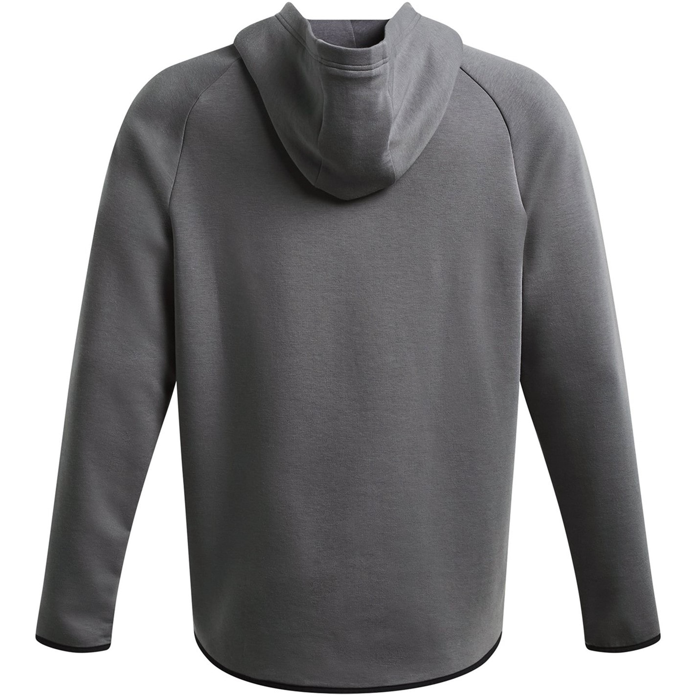 Mikina Under Armour Castlerock 199585 Men's Unstoppable Fleece Hoodie - 5