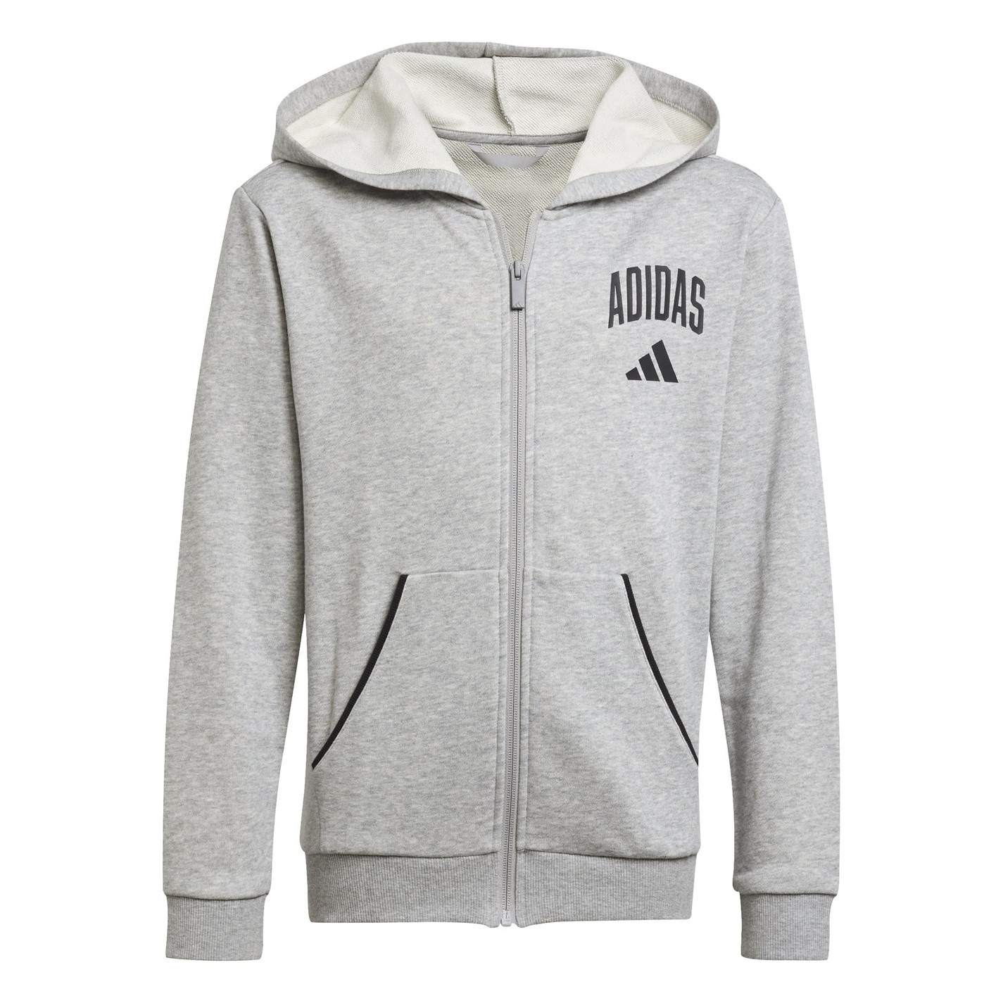 adidas Grey 554765