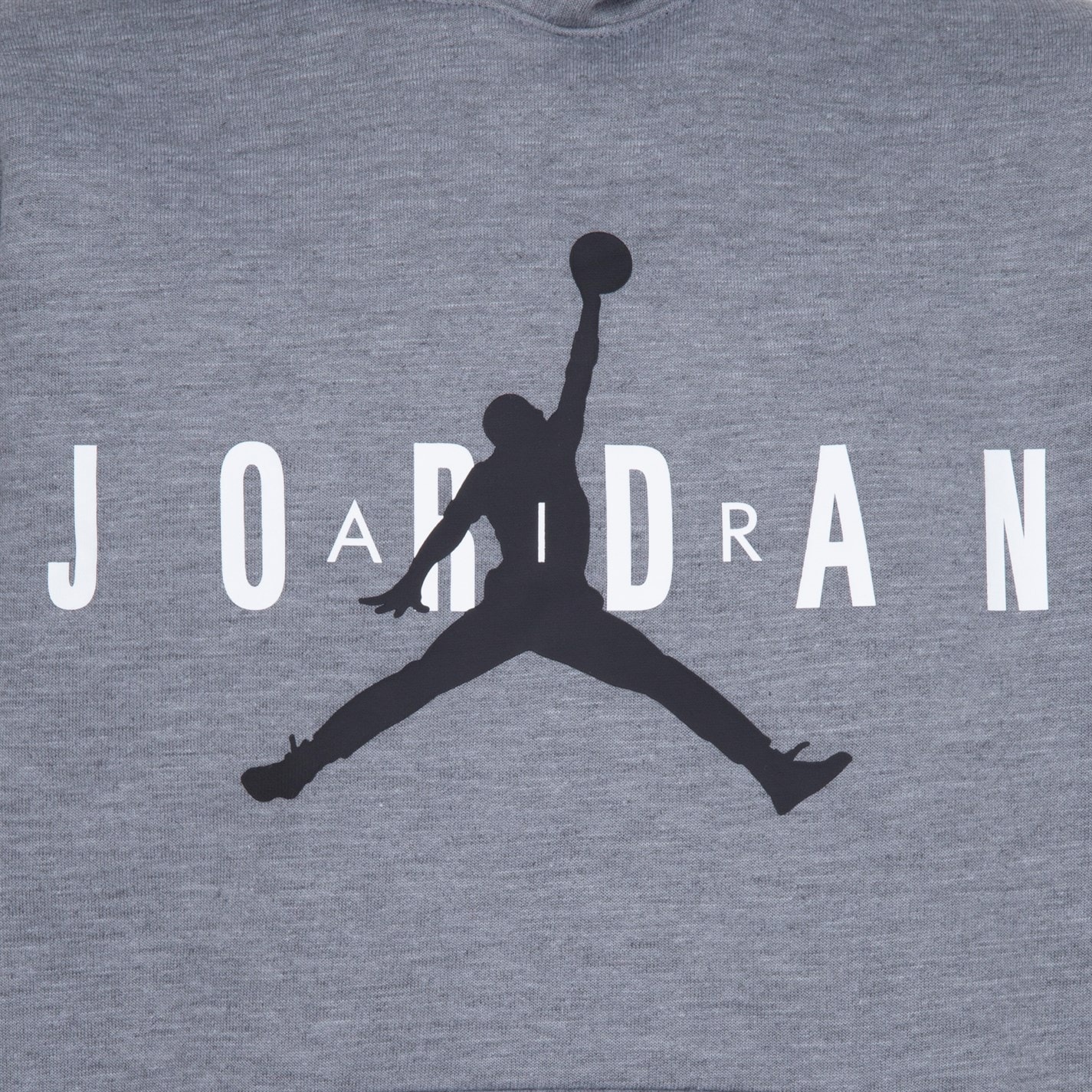 Air Jordan Jumpman Hoodie - 2