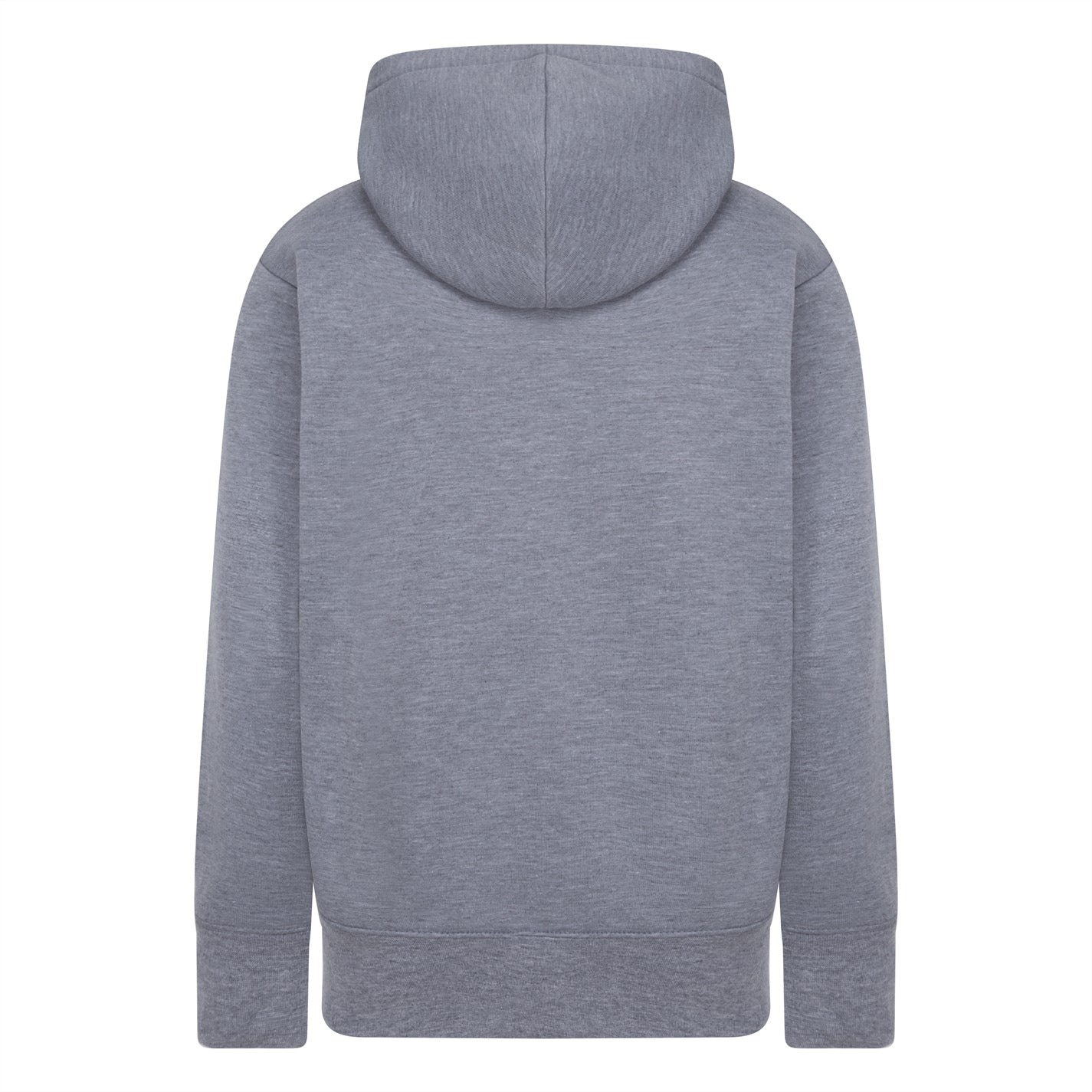 Air Jordan Jumpman Hoodie - 3