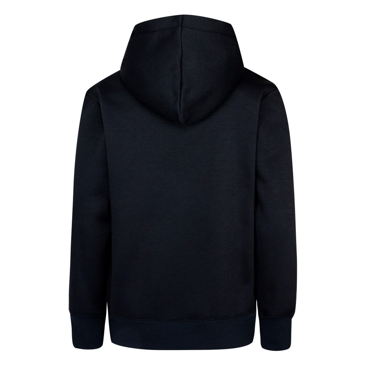 Air Jordan Jumpman Hoodie - 3