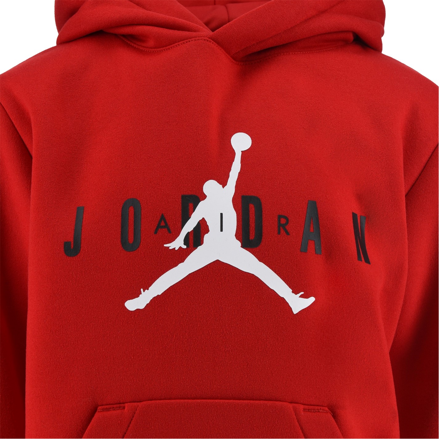 Air Jordan Jumpman Hoodie - 2