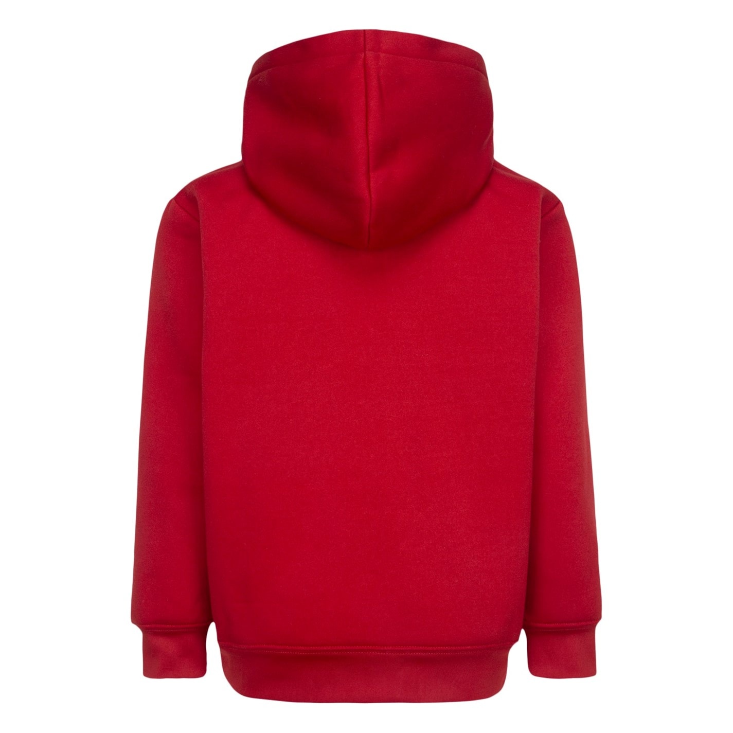 Air Jordan Jumpman Hoodie - 4