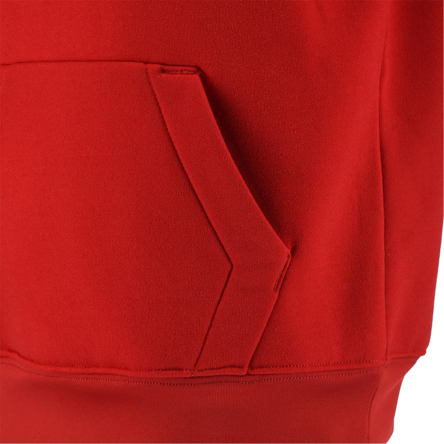 Air Jordan Jumpman Hoodie - 3