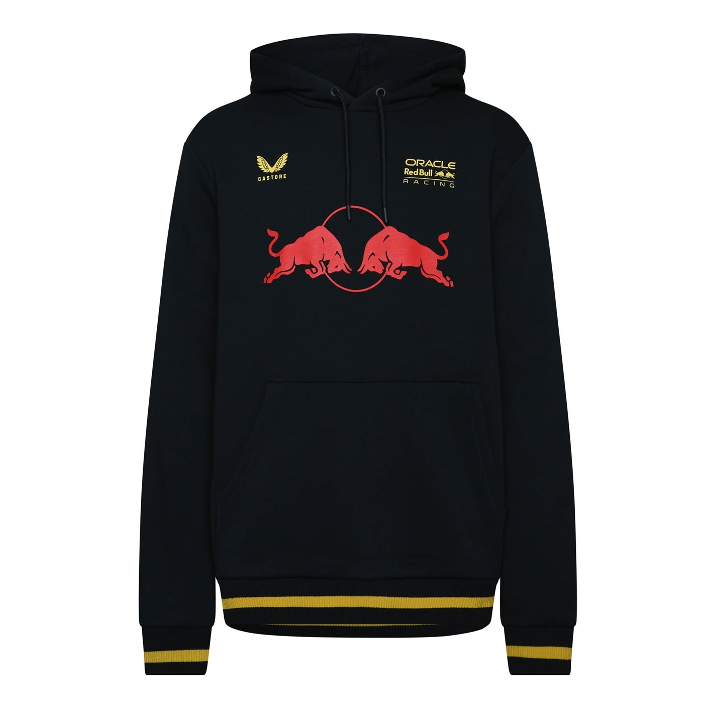 Mikina Castore Night Sky 8184521