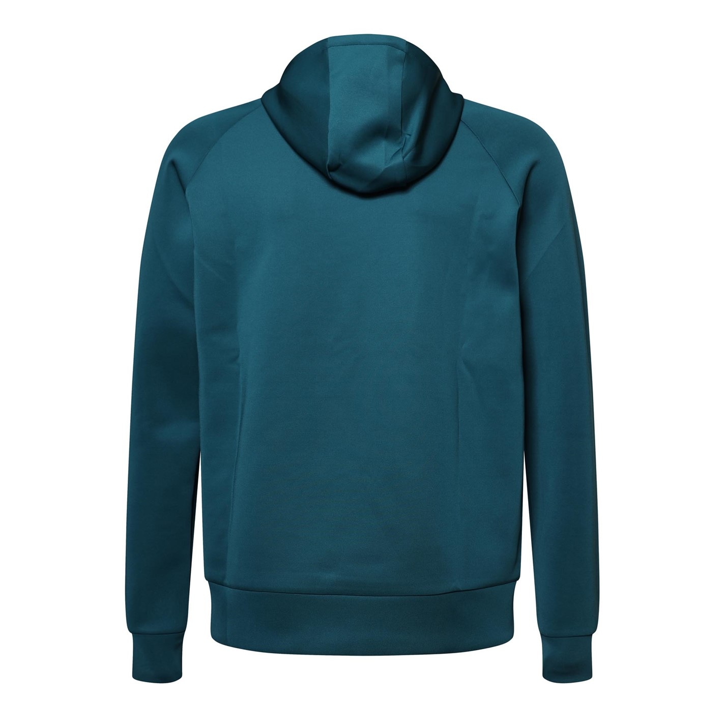 Mikina Castore Chesapeake Bay 6537219 Men's Overhead Hoodie - 2