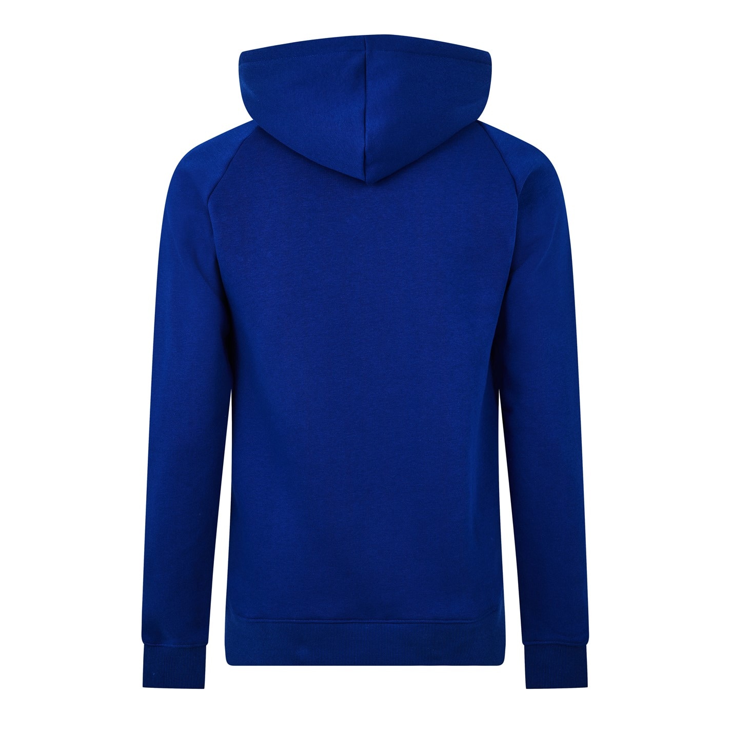Mikina Castore Navy Peony 6260491 Men's Overhead Hoodie - 2
