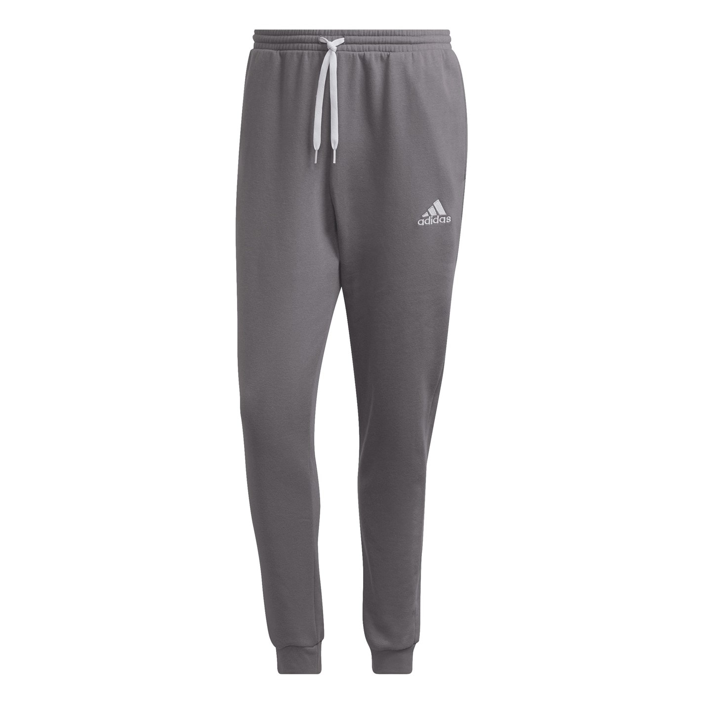 Mikina adidas Grey four 382224 Men's Pull Over Hoodie - 1