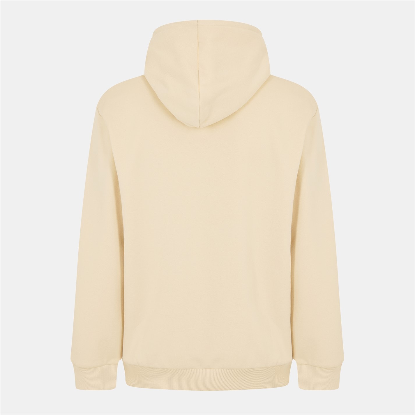 Mikina Timberland Angora 7193796 Men's Hampton Angora Pullover Hoodie - 2