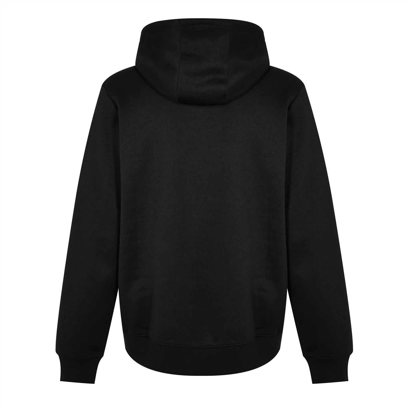 Slazenger Fleece Hoodie Mens - 6