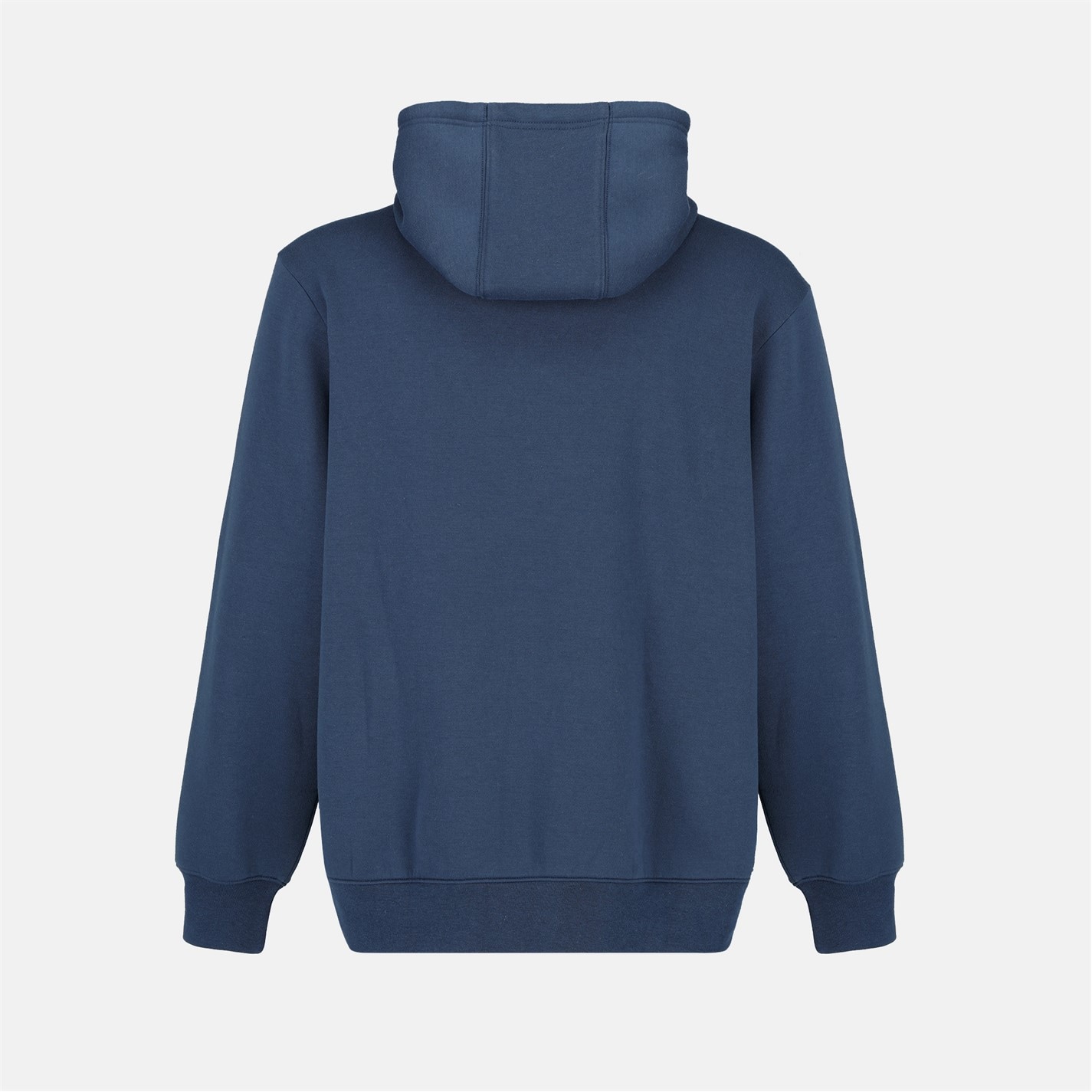 Slazenger Fleece Hoodie Mens - 2