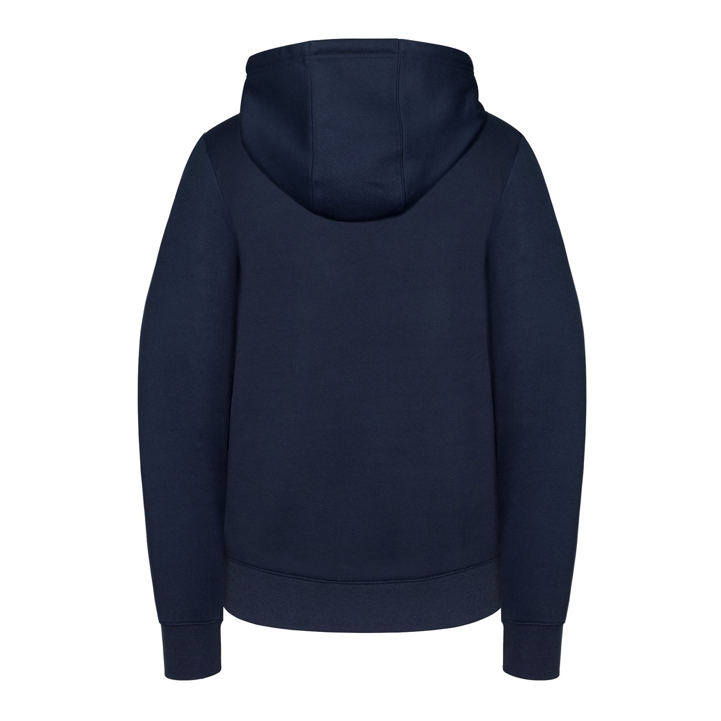 Slazenger Fleece Hoodie Mens - 5