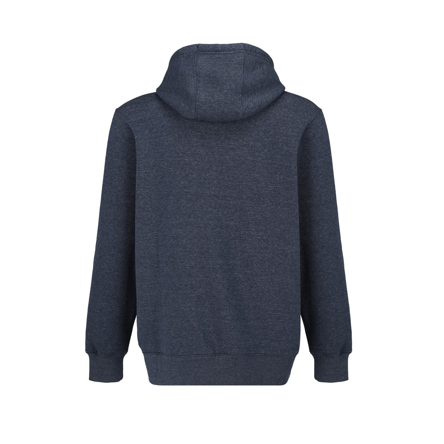 Slazenger Fleece Hoodie Mens - 2