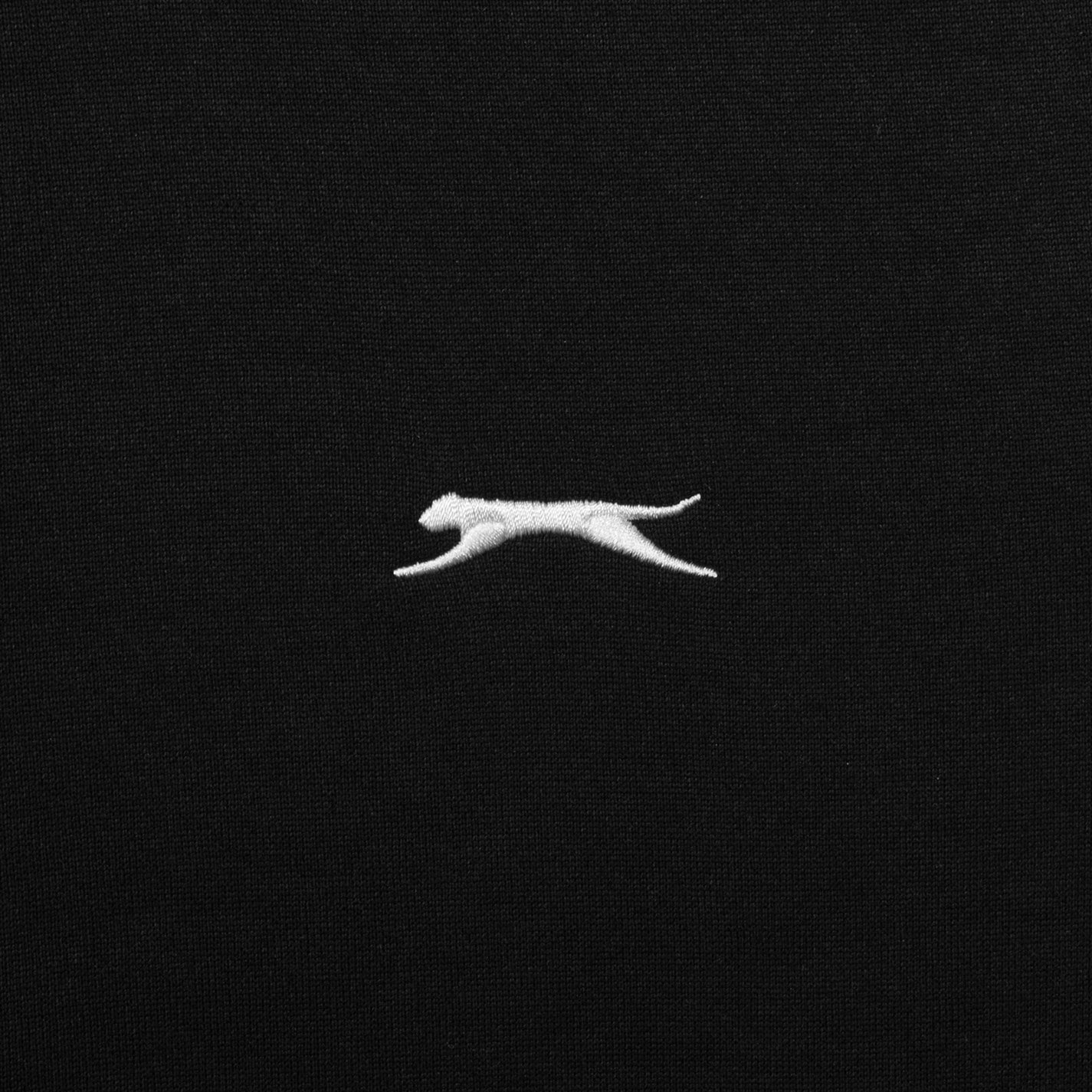 Slazenger Full Zip Hoodie Mens - 6