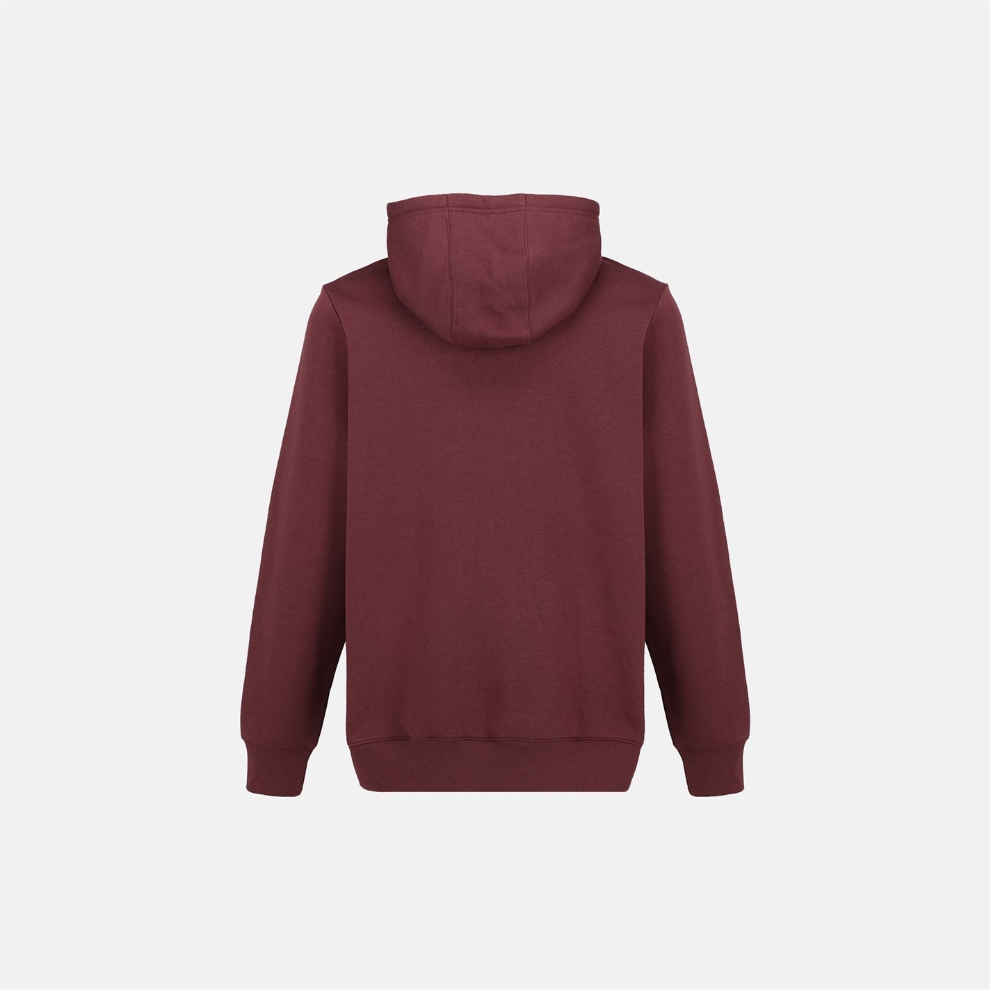 Slazenger Full Zip Hoodie Mens - 2