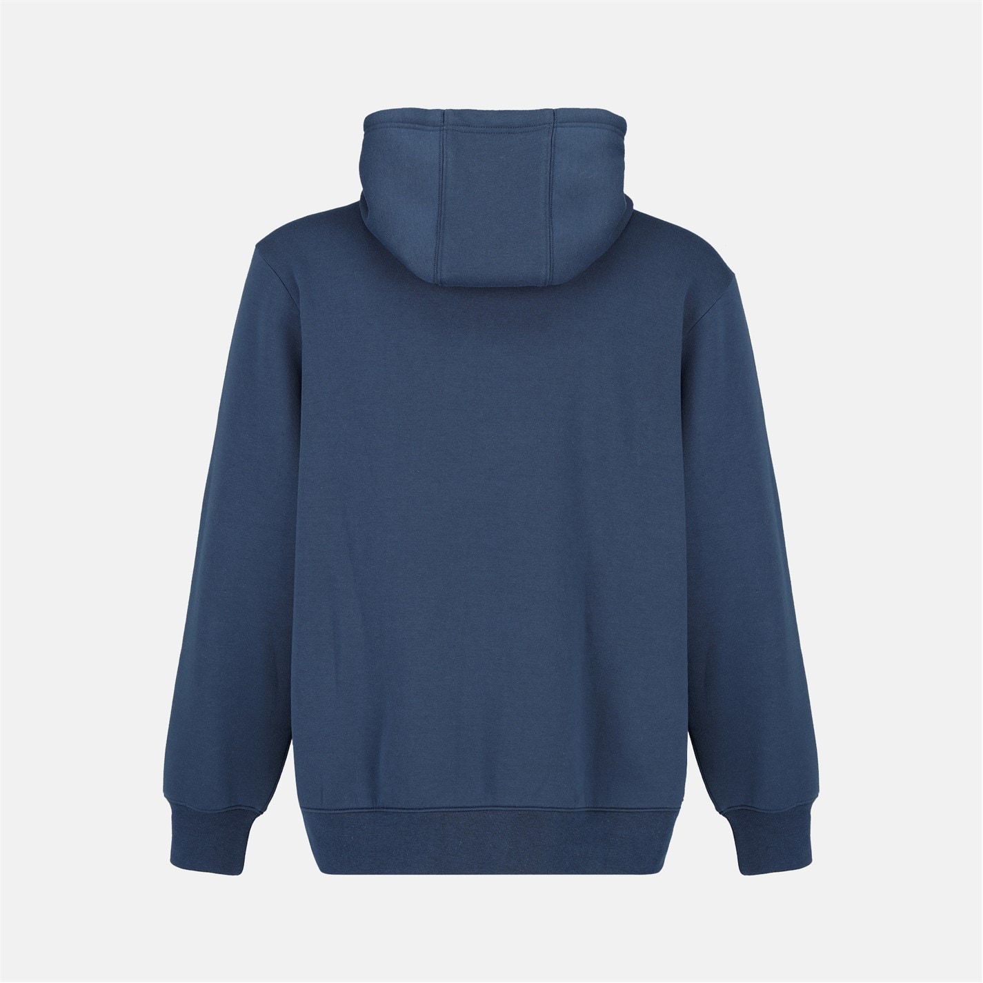 Slazenger Full Zip Hoodie Mens - 2