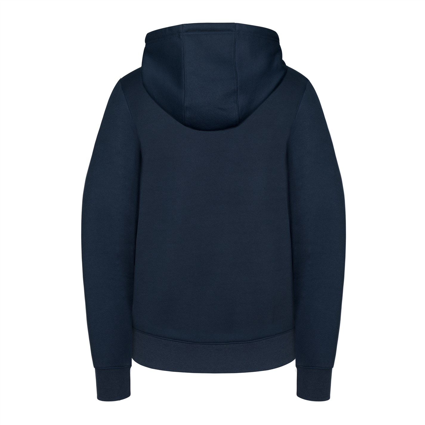 Slazenger Full Zip Hoodie Mens - 4