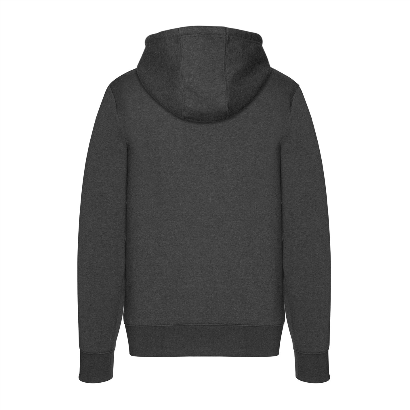 Slazenger Full Zip Hoodie Mens - 4