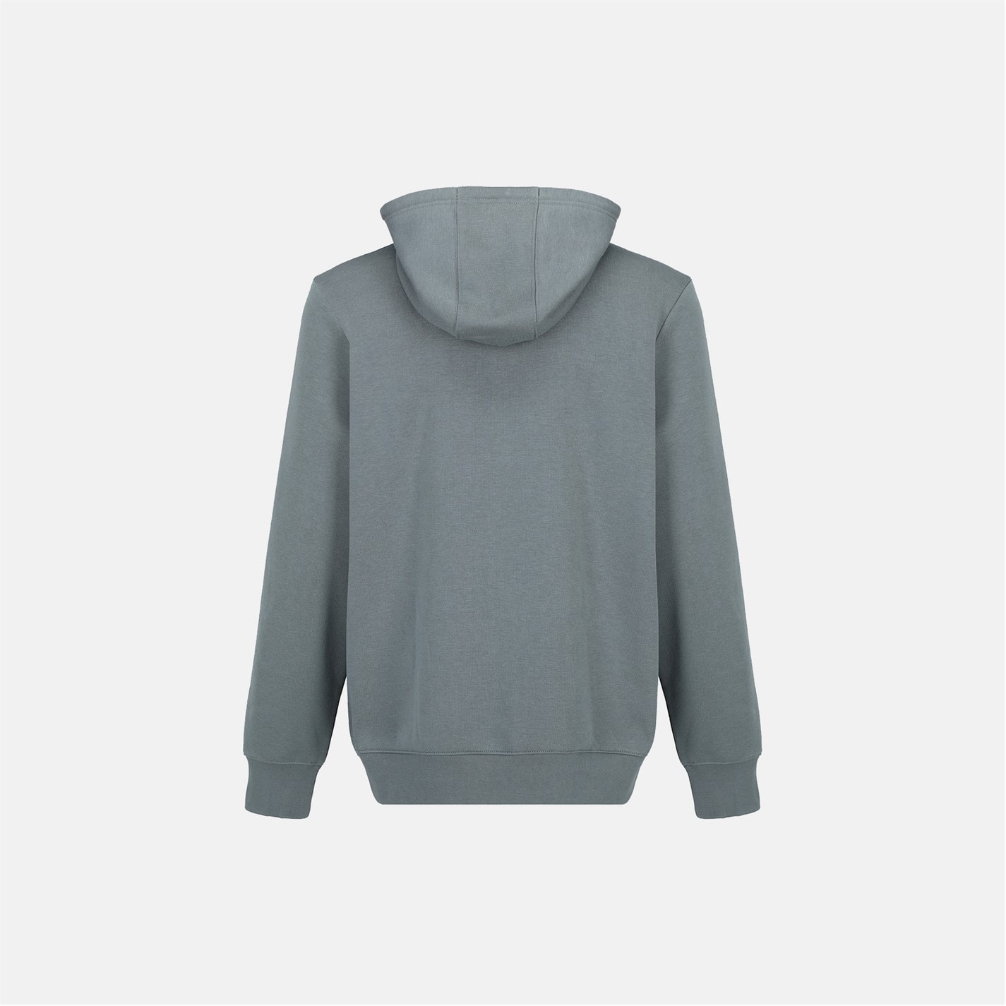 Slazenger Full Zip Hoodie Mens - 2