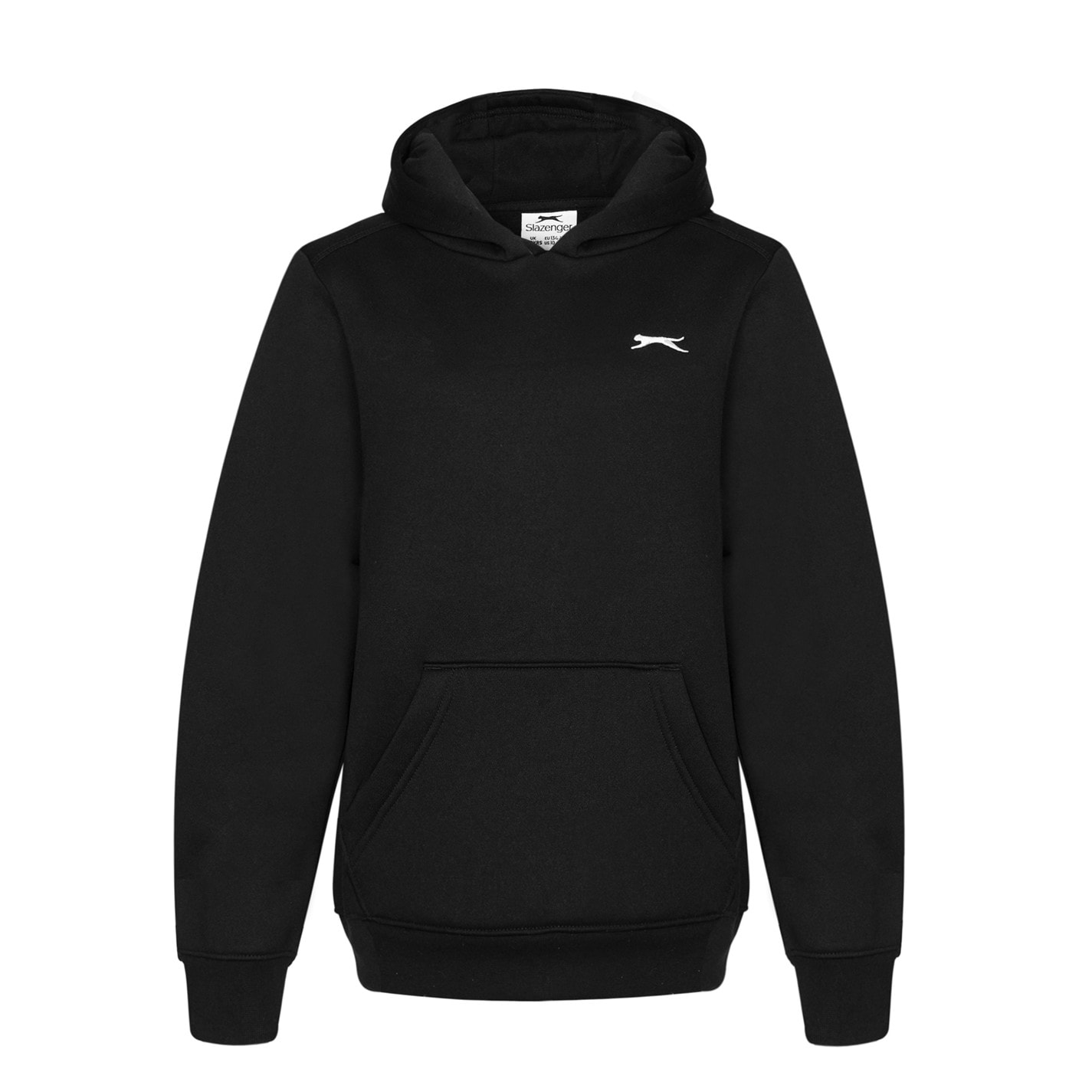 Slazenger Black 8872430