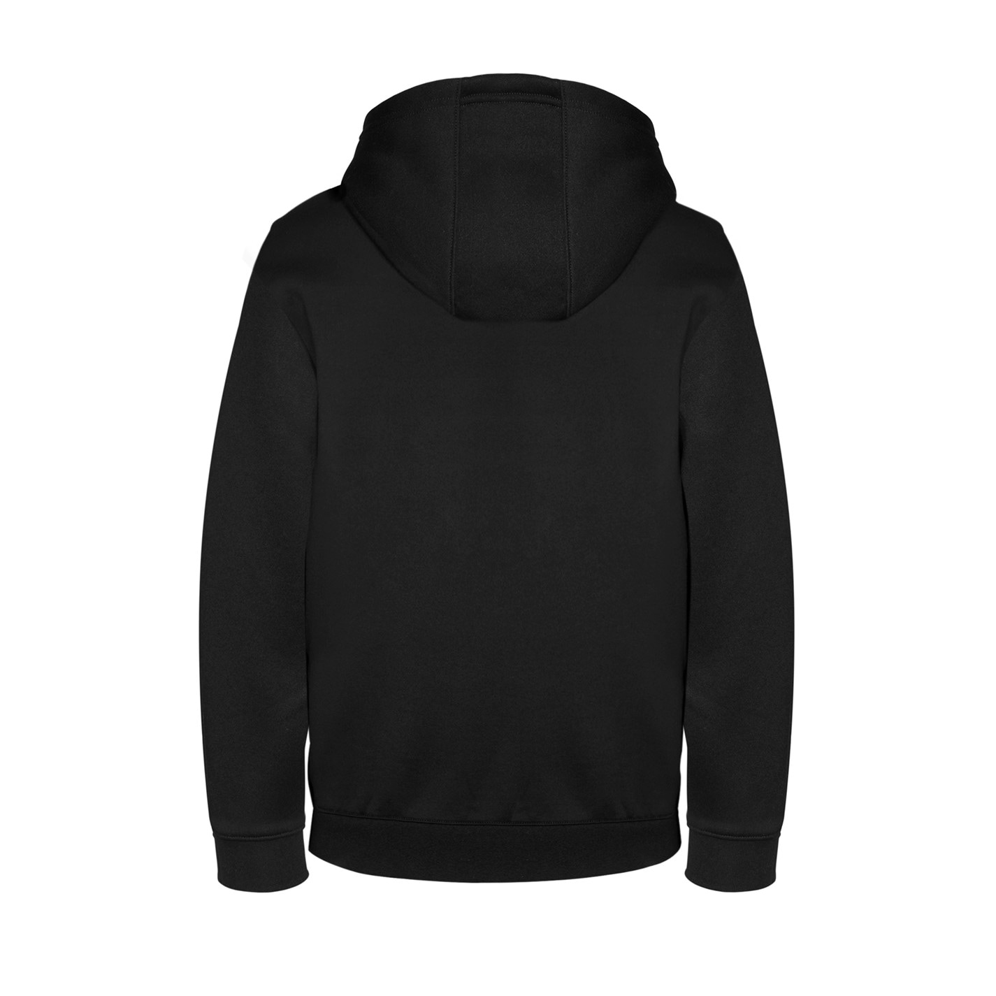 Slazenger Hoodie Junior - 2