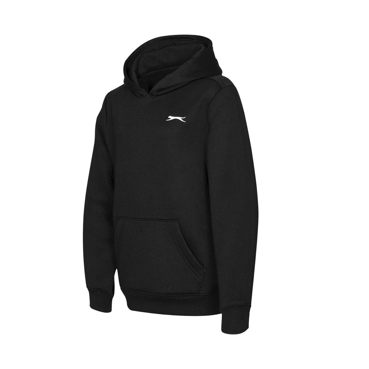 Slazenger Hoodie Junior - 3