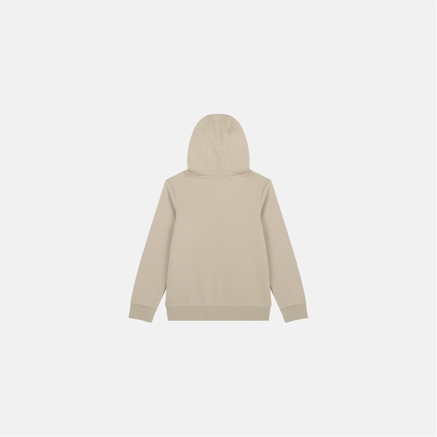 Slazenger Hoodie Junior - 2