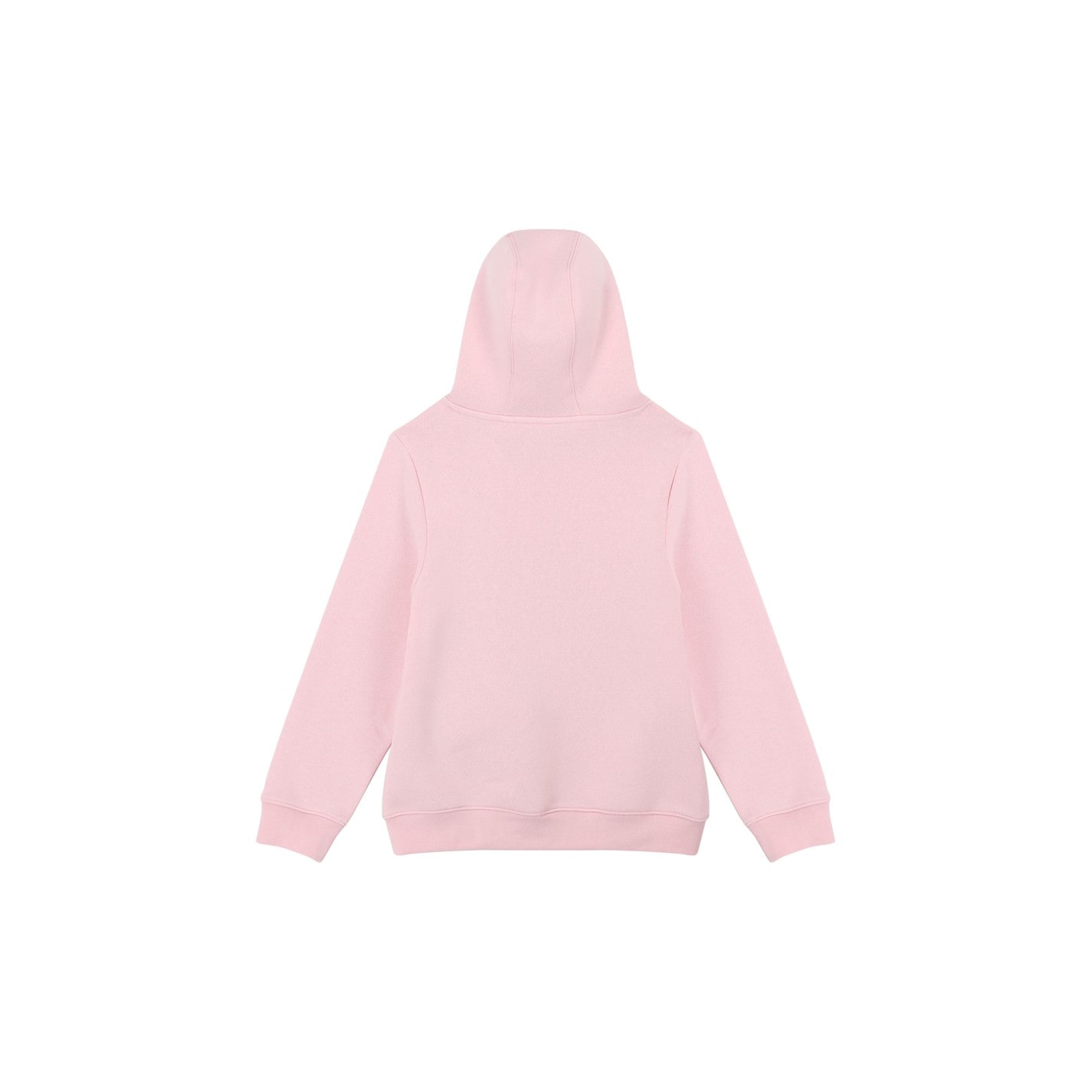 Slazenger Hoodie Junior - 3