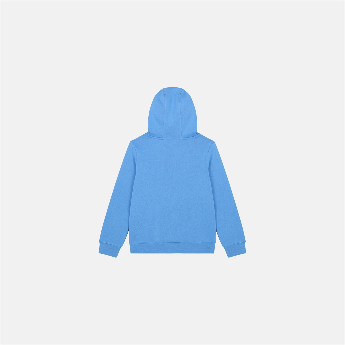 Slazenger Hoodie Junior - 2