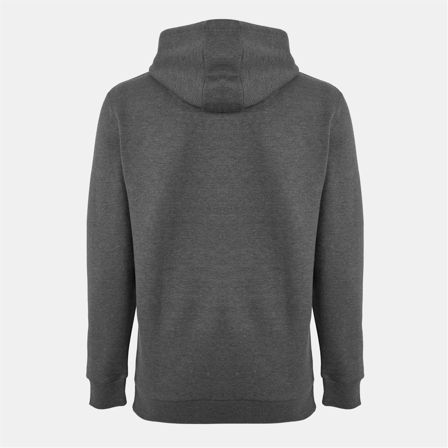Mikina Ellesse Charcoal 8009408 Hoody Mens - 2