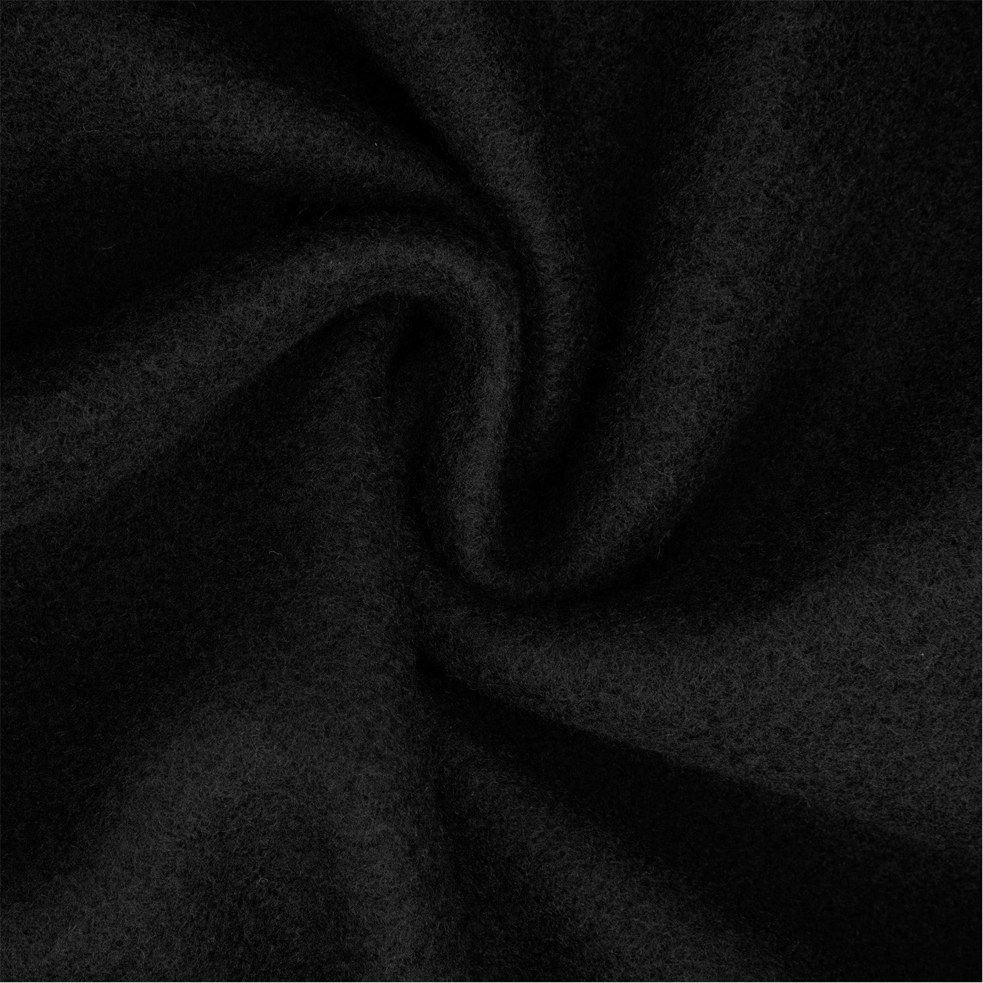 Mikina Lonsdale Black 1260058 Hoodie Men Sweatshirts - 7