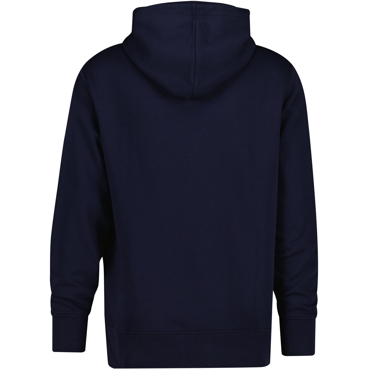 Mikina Gant Evening 433 9002401 Graphic Hoodie - 2