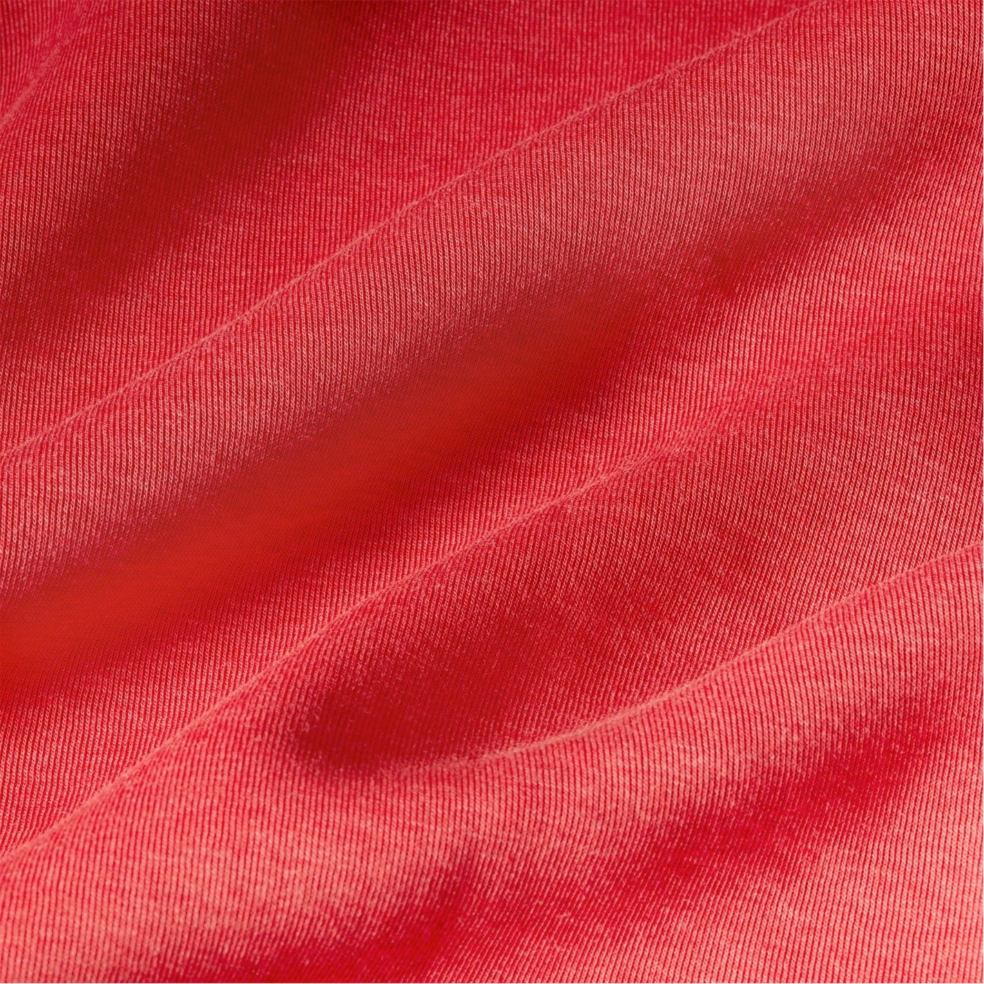 Nike Sportswear Tech Fleece Full-Zip Hoodie Juniors - 6