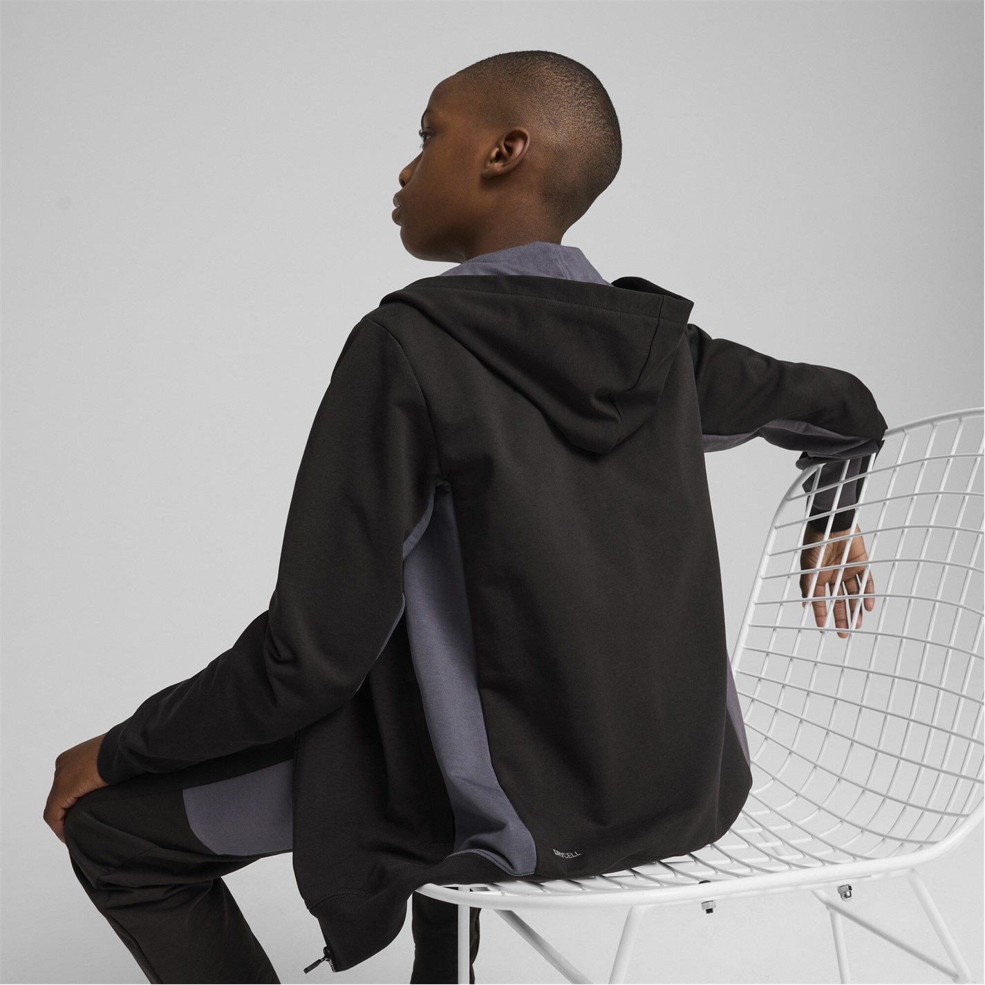 Puma Active Fz Hdy Jn99 - 3