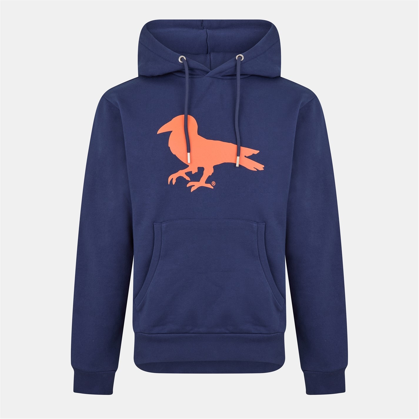 Mikina Modern Amusement Navy 5941888 Men's SntMnc Hoodie - 1