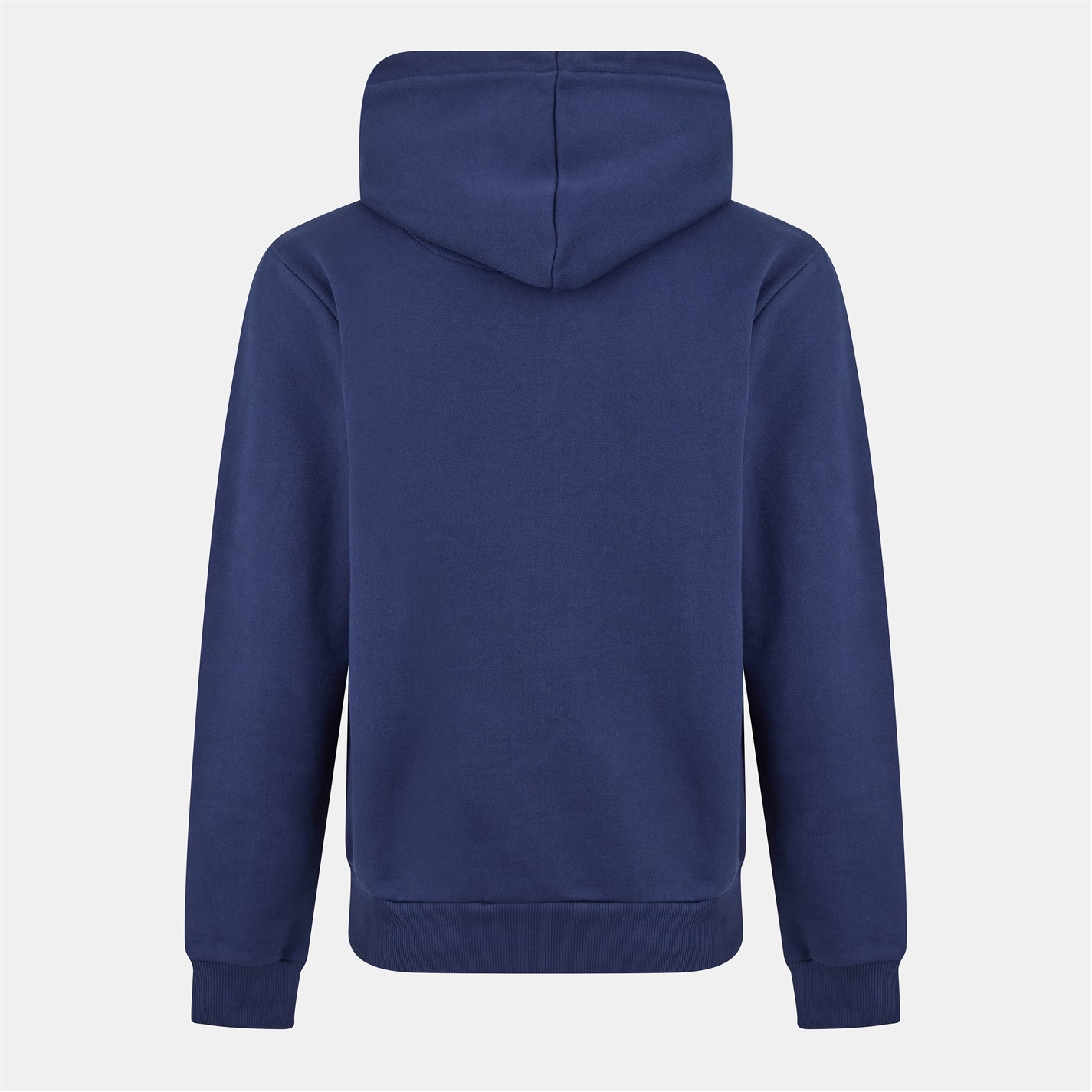 Mikina Modern Amusement Navy 5941888 Men's SntMnc Hoodie - 2