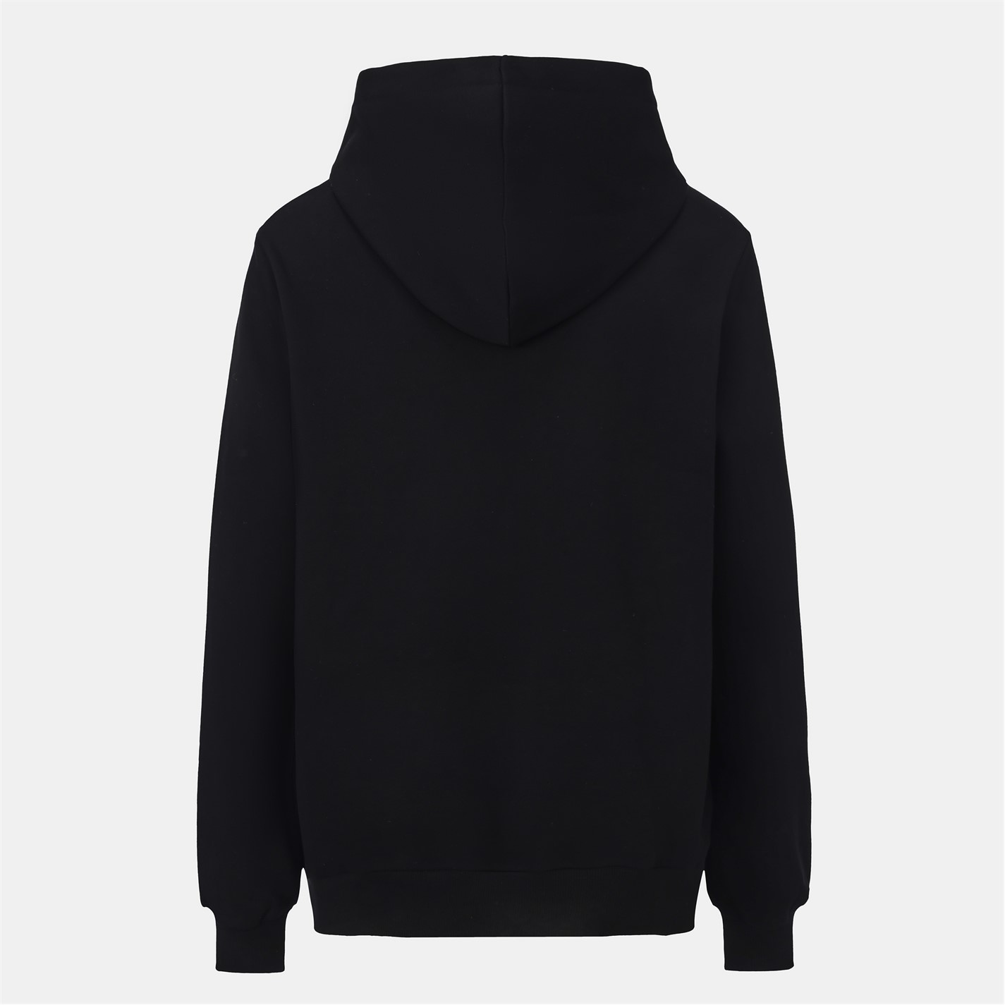 Mikina Character Batman 2760495 Mens Disney Fleece Hoody - 3