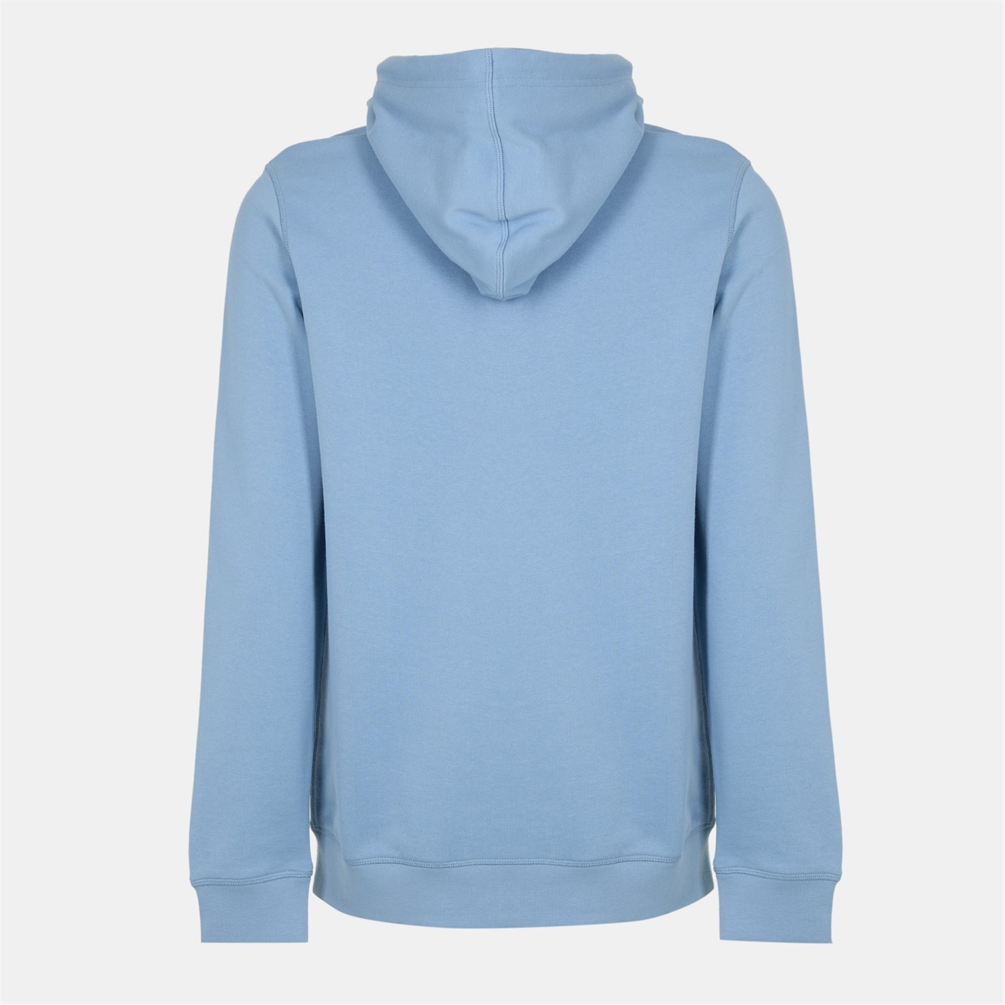 Boss Men's Over-the-head Hoodie - 2