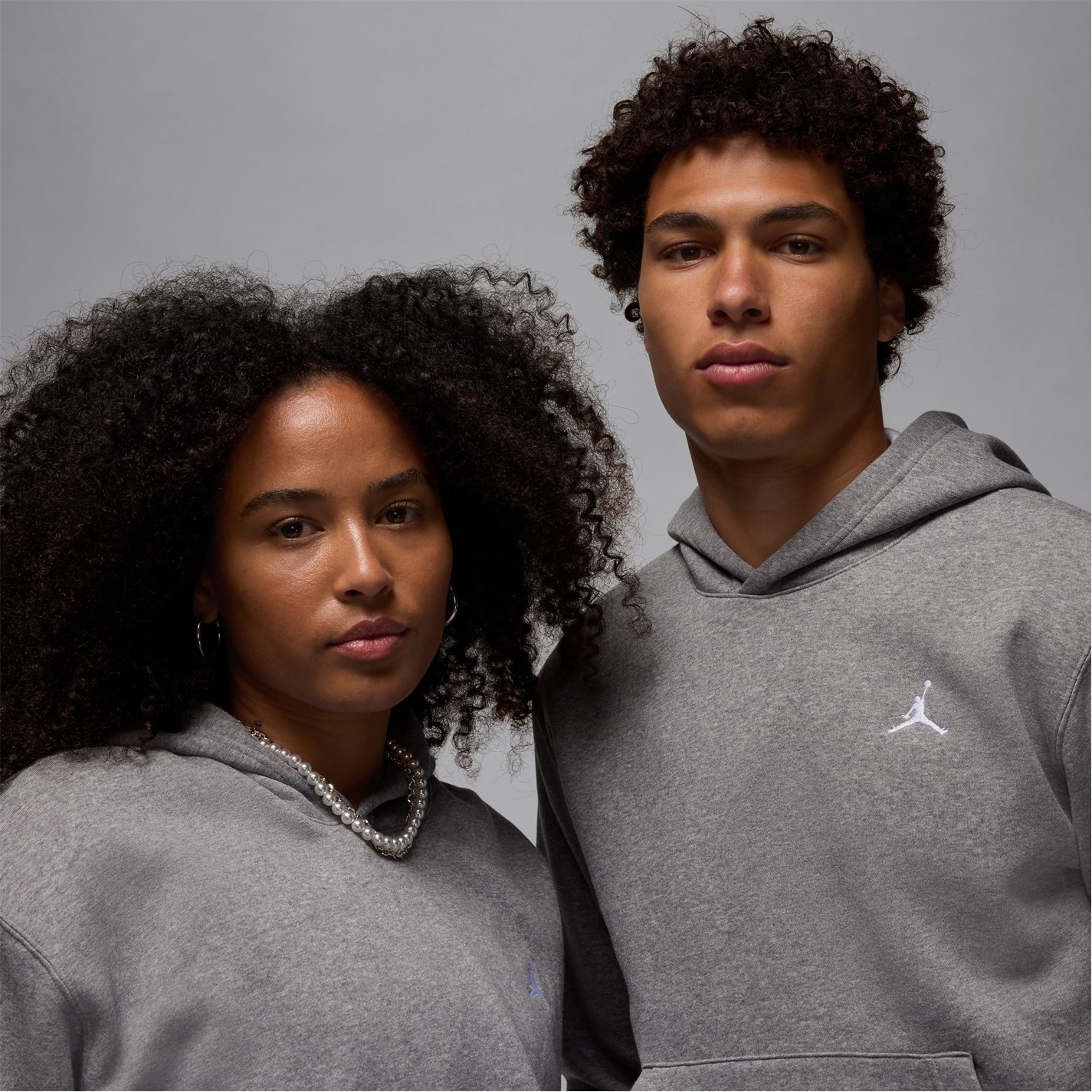 Air Jordan Essential Men's Fleece Pullover Hoodie - 5