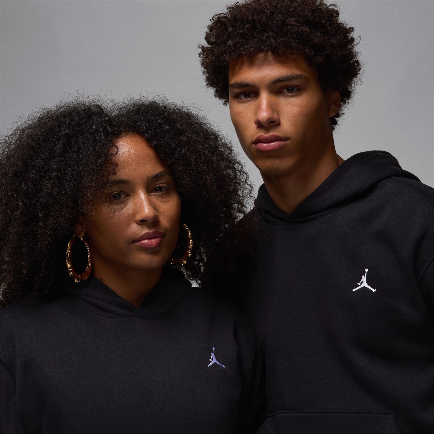 Air Jordan Essential Men's Fleece Pullover Hoodie - 5